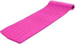 TRC Recreation Serenity Ripple Pool Float - Flamingo Pink