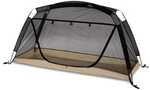 Kamp-Rite Insect Protection System with Rain Fly Tent