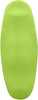 TRC Recreation Super Soft SOL Float - Kool Lime Green