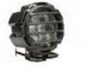 GoLight GXL Led-Off-Road Lamp