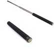 Skyline USA Inc BTGDX21St X-Series Baton 21" Black