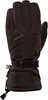 Seirus HWS Yukon Mens Glove-Black-Large