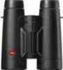 Leica Camera Ag 10X42 Trinovid - HD Binoculars Md: 40319