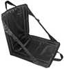 Alpine Mountain Gear Stadium Seat - Black