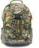 Vanguard Pioneer 1000Rt Hunting Sling Pack 16L