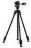 Vanguard Alta CA 203AP Tripods Ph-20 Pan Head (Black)