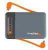 Enerplex Jumpr Stack 6 Stackable Power Bank Md: JU-Stack-6