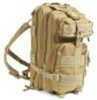 Humvee Transport Gear Bag - Tan