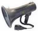 Uzi 50 Watt Megaphone