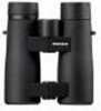 Minox Bv 8x44 Compact Roof Prism Binocular