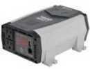 Cobra Cpi 1090 Power Inverter 1000 Watt With 2000 Peak