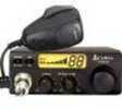 Cobra 19 DX IV CB Radio with RealTree Camo