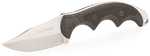 Sheffield Bolo Fixed Blade 2.15 in Fiberglass Handle Plain