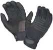 Hatch HMG100 Mechanic's Glove Size XL