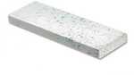 Preyda 6 In Soft Bench Stone 400 - 600 Grit