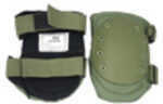 Hatch Centurion Knee Pads OD Green