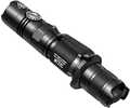 Nitecore MT22C 1000 Lumen Infinite Multitask Flashlight