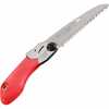 Silky Pocketboy Folding Saw 5.1 in Blade Large Tooth