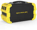 Rocksolar Portable Power Station 400W