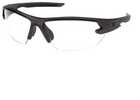 PYRAMEX SAFETY PRODUCTS Venture TAC EYEWEAR Semtex 20 Gun/CLR