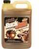 Evolved Game Attractant Buck Jam Honey Acorn 1 Gal