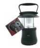 Dorcy 65 Lumin - 3D Led Lantern
