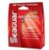 Seaguar Red Label Fluorocarbon Clear 1000yds 10Lb Fishing Line