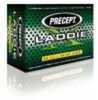 Bridgestone Precept Laddie X 24Pk Golf Balls White