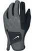 Nike All Weather Golf Glove Lg