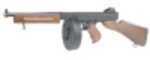 PALCO Thompson M1A1 AEM Entry Level W/ Drum (2)