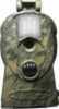 HCO Uway ScoutGuard SG570V Game Camera