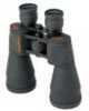 Celestron SkyMaster 12X60 Binocular