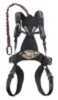 Gorilla G30 Safety Harness 49057