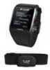 Polar V800 GPS Sports Watch With Heart Rate Sensor