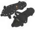 High Tech Super Stud Sandal Cleat Med SCL-1