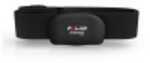 Polar H7 Bluetooth Smart Heart Rate Sensor Black M-Xxl