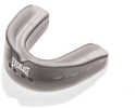 Everlast Evershield Double Mouthguard Grey