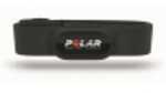 Polar H1 Heart Rate Sensor Size M-Xxl