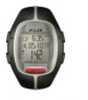 Polar Rs300X Heart Rate Monitor Watch Black