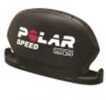 Polar Cadence Sensor W.I.N.D