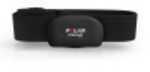 Polar H7 Bluetooth Smart Heart Rate Sensor Black (XS-S)