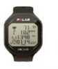 Polar RCX5 Triathlete Heart Rate Monitor Black