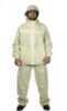 Envirofit Rain Jacket/Pants Set Yellow 2X-Large Md: J003/P003-Y-Xxl