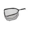 Adamsbuilt Aluminum Economy Trout Net 19"