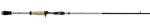 Denali Lithium 6' 8" Medium Jerkbait Casting Rod