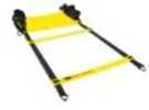 SKLZ Quick Ladder Sports Trainer