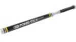 SKLZ Power Stick Training Bat