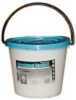 Challenge Foam Insulated Bucket 10 Quart # 50234