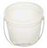 Challenge Bucket 3.5 Gallon