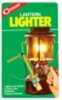 Coghlans Lantern Lighter Md: 503A